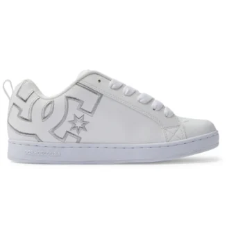 Damskie buty Court Graffik Damskie buty Court Graffik