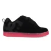Damskie buty Court Graffik Damskie buty Court Graffik