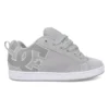 Damskie buty Court Graffik