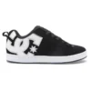 Damskie buty Court Graffik Damskie buty Court Graffik