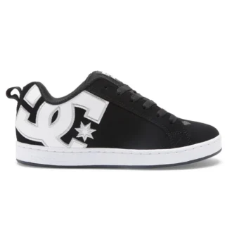 Damskie buty Court Graffik