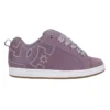 Damskie buty Court Graffik Damskie buty Court Graffik