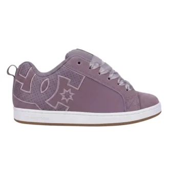 damskie buty court graffik 1 12 330x347 - Damskie buty Court Graffik