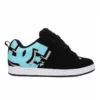 Damskie buty Court Graffik Damskie buty Court Graffik