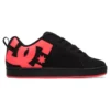 Damskie buty Court Graffik