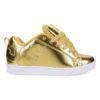 Damskie buty Court Graffik Damskie buty Court Graffik
