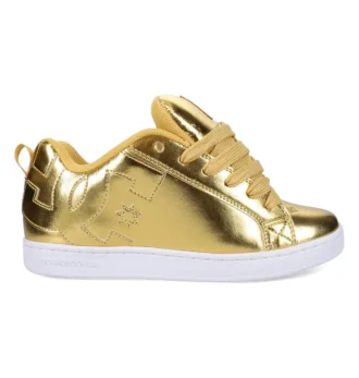 Damskie buty Court Graffik Damskie buty Court Graffik