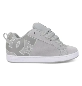Damskie buty Court Graffik Damskie buty Court Graffik
