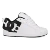 Damskie buty Court Graffik Damskie buty Court Graffik