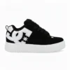 Damskie buty Court Graffik Damskie buty Court Graffik