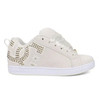 Damskie buty Court Graffik