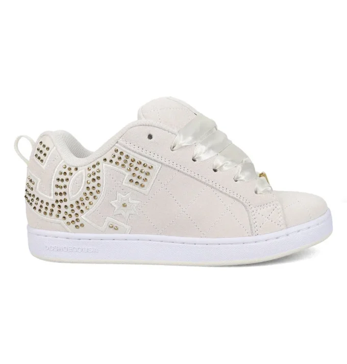 Damskie buty Court Graffik Damskie buty Court Graffik