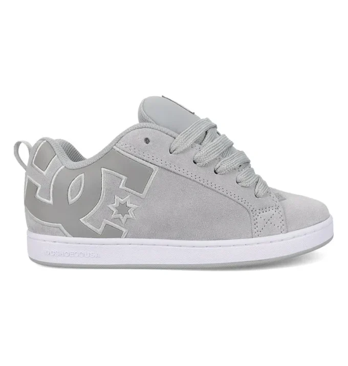 Damskie buty Court Graffik