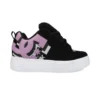 Damskie buty Court Graffik Damskie buty Court Graffik
