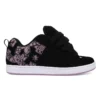 Damskie buty Court Graffik Damskie buty Court Graffik
