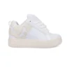 Damskie buty Court Graffik Damskie buty Court Graffik