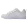 Damskie buty Court Graffik