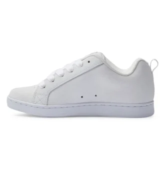 Damskie buty Court Graffik Damskie buty Court Graffik