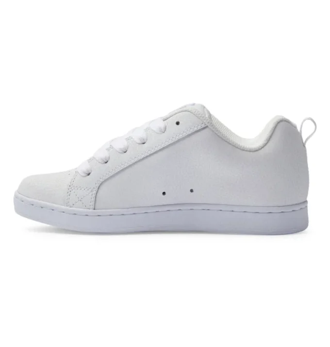 Damskie buty Court Graffik