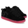 Damskie buty Court Graffik Damskie buty Court Graffik