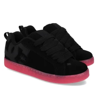 Damskie buty Court Graffik