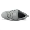 Damskie buty Court Graffik