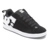 Damskie buty Court Graffik Damskie buty Court Graffik