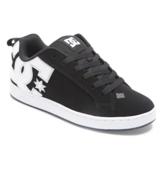 Damskie buty Court Graffik