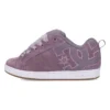 Damskie buty Court Graffik Damskie buty Court Graffik