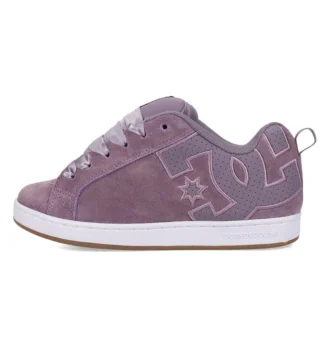 damskie buty court graffik 2 12 330x347 - Damskie buty Court Graffik