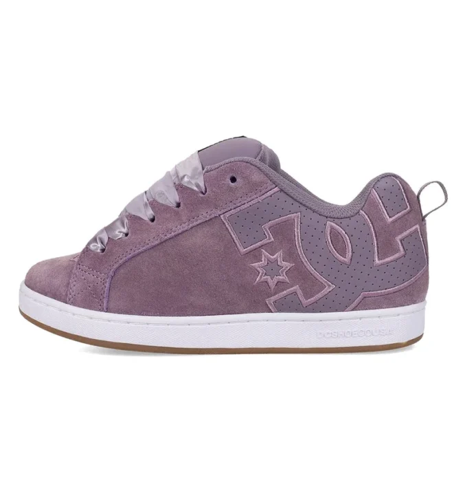 Damskie buty Court Graffik Damskie buty Court Graffik