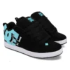 Damskie buty Court Graffik Damskie buty Court Graffik