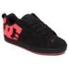 Damskie buty Court Graffik