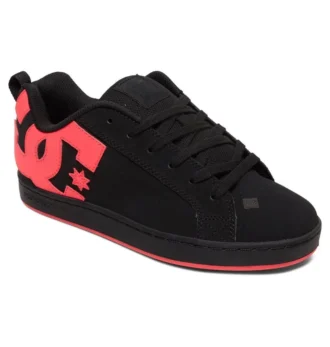 Damskie buty Court Graffik Damskie buty Court Graffik