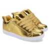 Damskie buty Court Graffik Damskie buty Court Graffik
