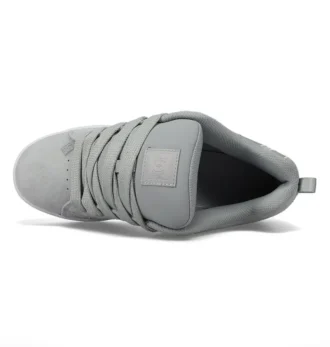 Damskie buty Court Graffik Damskie buty Court Graffik