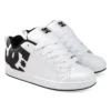 Damskie buty Court Graffik Damskie buty Court Graffik