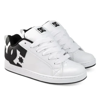 Damskie buty Court Graffik Damskie buty Court Graffik