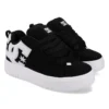 Damskie buty Court Graffik Damskie buty Court Graffik