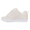 Damskie buty Court Graffik Damskie buty Court Graffik