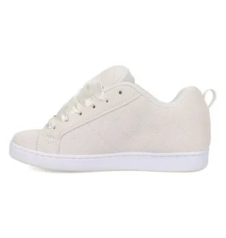 Damskie buty Court Graffik