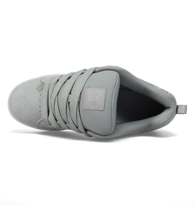 Damskie buty Court Graffik