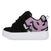 Damskie buty Court Graffik Damskie buty Court Graffik
