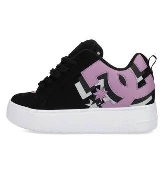Damskie buty Court Graffik