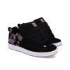 Damskie buty Court Graffik Damskie buty Court Graffik