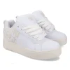 Damskie buty Court Graffik Damskie buty Court Graffik