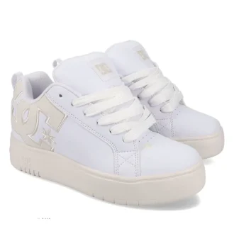 Damskie buty Court Graffik