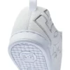 Damskie buty Court Graffik