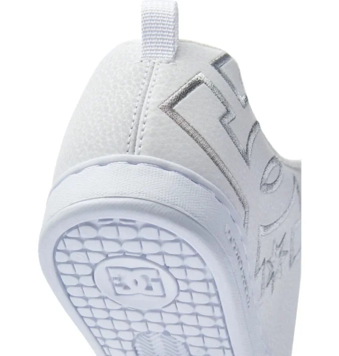 Damskie buty Court Graffik