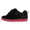 Damskie buty Court Graffik Damskie buty Court Graffik